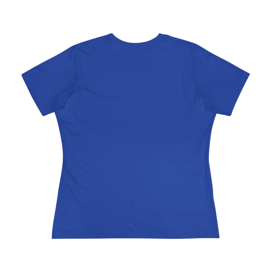 Nana’s baseball Cotton Tee