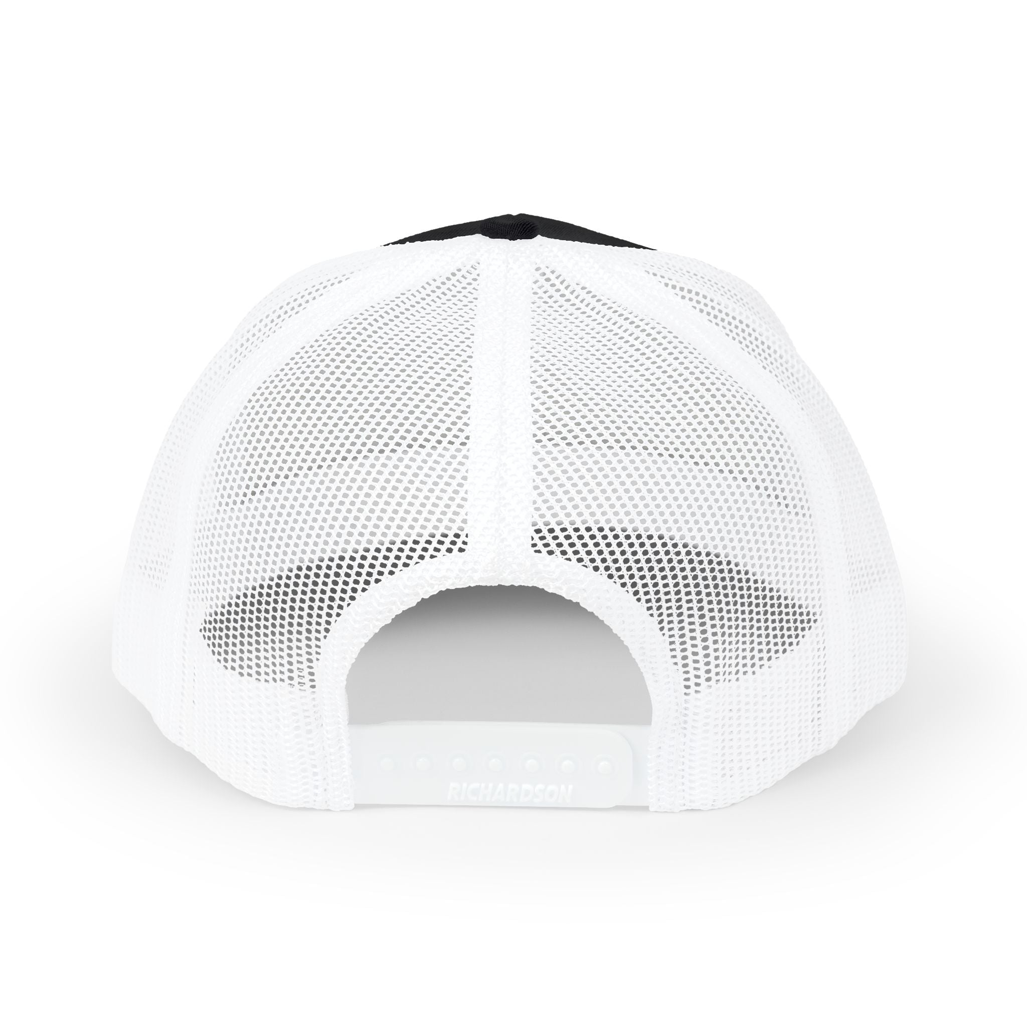 Prairie Birds patch design Snapback Cap | trucker hat, bird logo