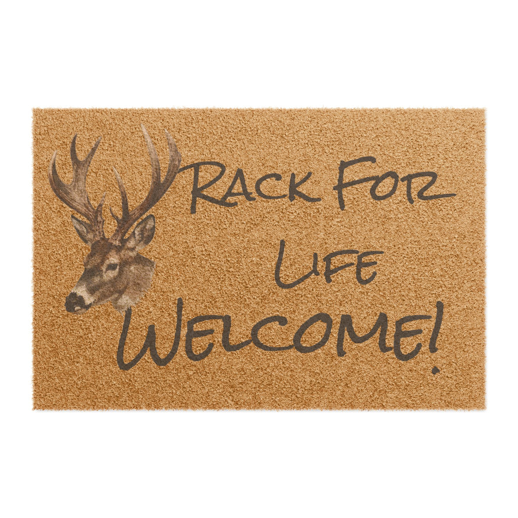 Doormat