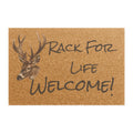Doormat