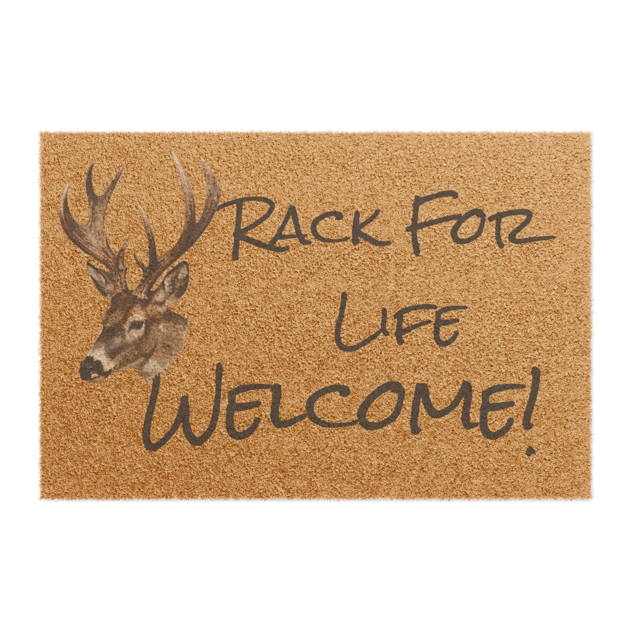 Doormat