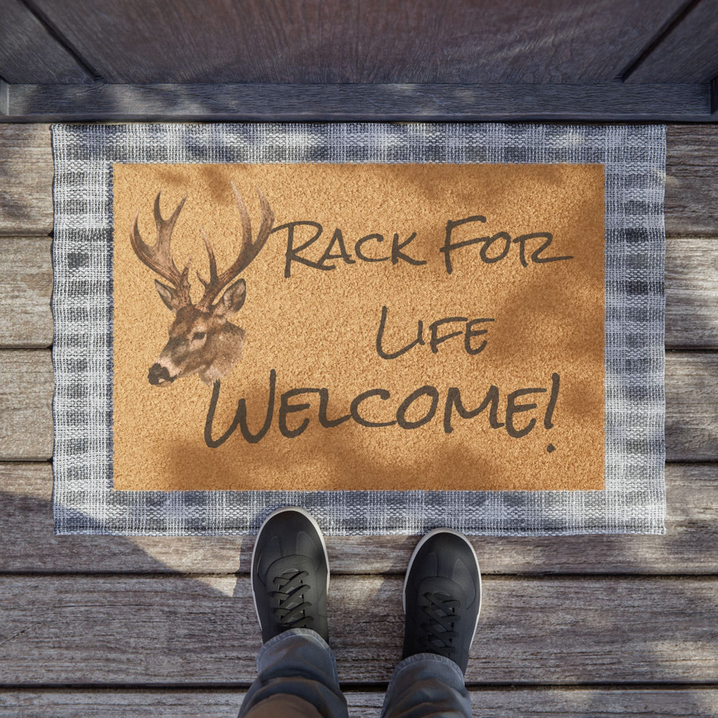 Doormat
