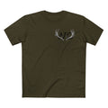 Adult Staple Tee
