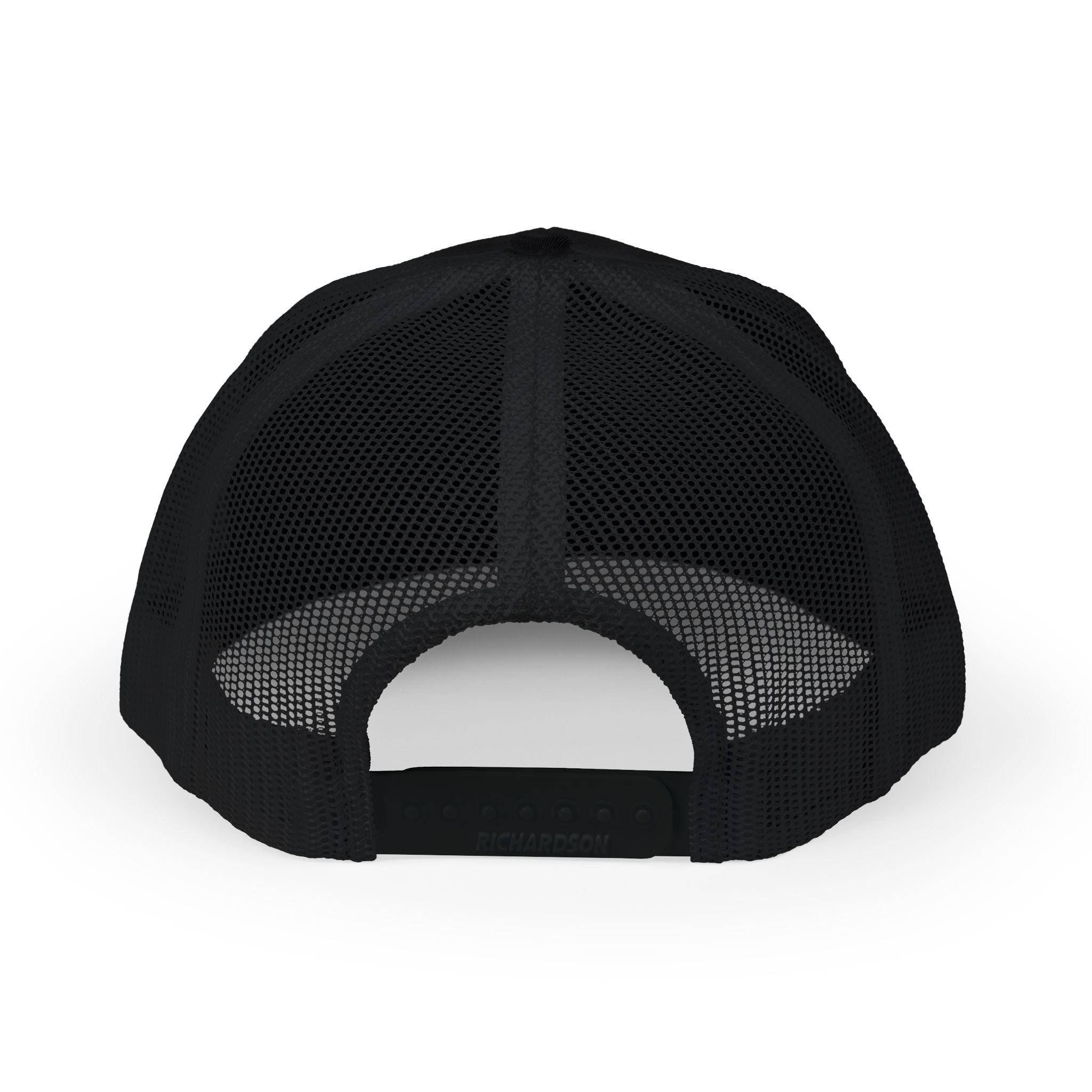 Prairie Birds patch design Snapback Cap | trucker hat, bird logo