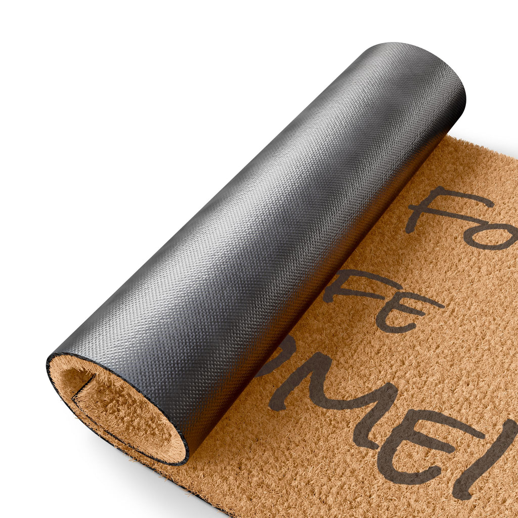 Doormat
