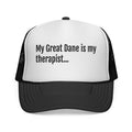 Trucker Caps